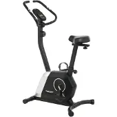 Christopeit Sport Kuntopyörä Active