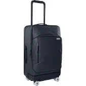 Evoc 4-Wheel 100 Kärry carbon grey / black Koko Uni