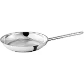 Eva Trio Paistinpannu 28 cm