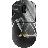 Pulsar X2 Crazylight Medium langaton hiiri (The Finals Edition)