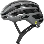 ABUS Airbreaker 2.0 Mips Kypärä