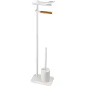 RIDDER WC-tarviketeline Albany 11120110