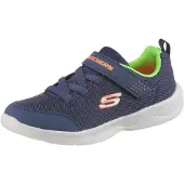SKECHERS Stepz 2.0 Mini Wanderer Lenkkarit