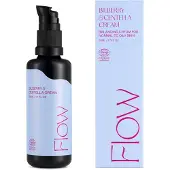 Flow Cosmetics Bilberry & Centella Cream 50 ml kasvovoide