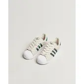 Adidas Originals Superstar Ii - Beige - 40