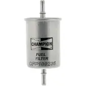 Champion Polttoainesuodatin CFF100236