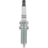 Champion Sytytystulppa OE240
