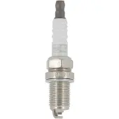 Champion Sytytystulppa OE033/T10
