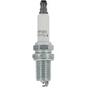 Champion Sytytystulppa OE138/T10