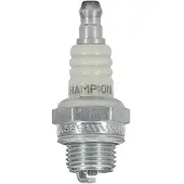 Champion Sytytystulppa CCH893