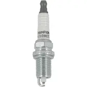 Champion Sytytystulppa OE198/T10