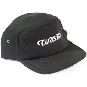 Wilier 5 Panel Lippis