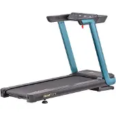 Reebok FR20z Floatride Treadmill