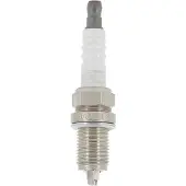 Champion Sytytystulppa OE026/T10