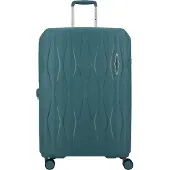 Gabol Infinity Spinner Tsa Expandable 108.7/119l Matkalaukku
