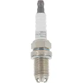 Champion Sytytystulppa OE120/T10