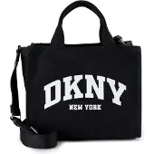 DKNY Hadlee Mid Kangaskassi