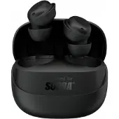 Supra ZERO-TX2 Mini TWS