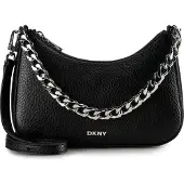 DKNY Jenna Demi Olkalaukku