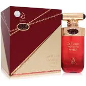Arabiyat Prestige Hypnotic Amber Eau de Parfum unisex 100 ml