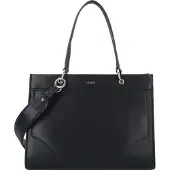 DKNY Milan Käsilaukku 32 cm Musta