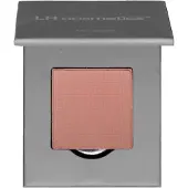 LH Cosmetics The Single Thirst Trap