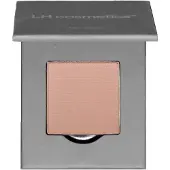 LH Cosmetics The Single Friend Zone