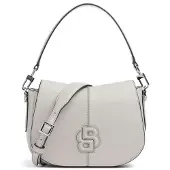 BOSS Anett New Saddle - Cream - ONE SIZE