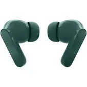 Motorola Moto Buds Bass Langattomat Kuulokkeet