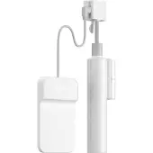 Switchbot Blind Tilt - Smart electric blind control (W2701600)