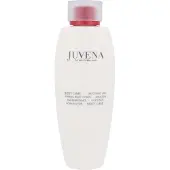 Juvena Vartalovoide 200ml