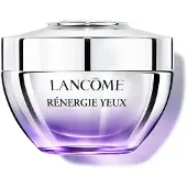Lancôme Rénergie Multi-Lift Ultra Eye Cream, 20ml