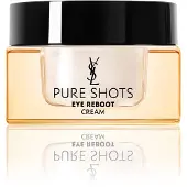 Yves Saint Laurent Pure Shots Eye Cream 15 ml