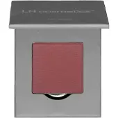 LH Cosmetics The Single Booty Call