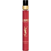 Yves Saint Laurent Libre Berry Crush, EdP 10ml