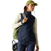 Dare 2b Nomadic Liivi