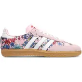 Adidas Originals Samba Og J - Pink - 37 1/3