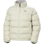 Helly Hansen Yu 23 Reversible Topattu Takki