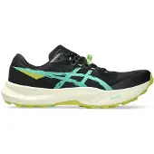 Asics Fuji Lite 6 Polkujuoksukengät