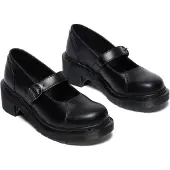 Dr. Martens Ballerina musta