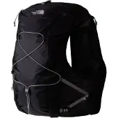 The North Face Sunriser Run Vest 8 TNF Black/TNF White/NPF S
