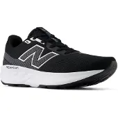 New Balance 520 V9 - Black - 40.5
