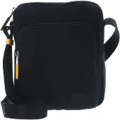 Mandarina Duck Ypsilon Vertical Olkalaukku