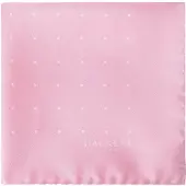 Hackett Hm012541 Nenäliina