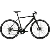 Orbea Vector 30 Claris Rd-r2000-gs 2026 Pyörä