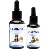 VetPlus Ltd täydennysrehu kissoille ja koirille 60 ml