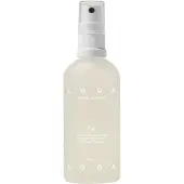 Uoga Uoga Deep Moisturising Fog Face Mist 100 ml