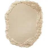 Ferm Living Norte-matto 200x250 cm Natural