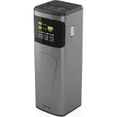 Hama Power Pack 20000 mAh 65W pikalataava varavirtalähde