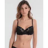 Playtex Essential Elegance Rintaliivit